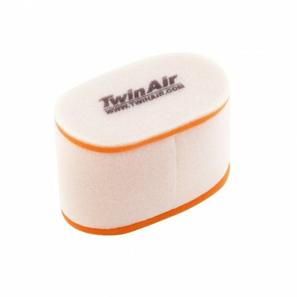 Twin Air Filter - 156005