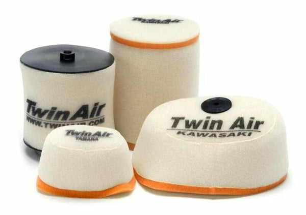 TWIN AIR Air Filter Pre-Oiled - 156064 