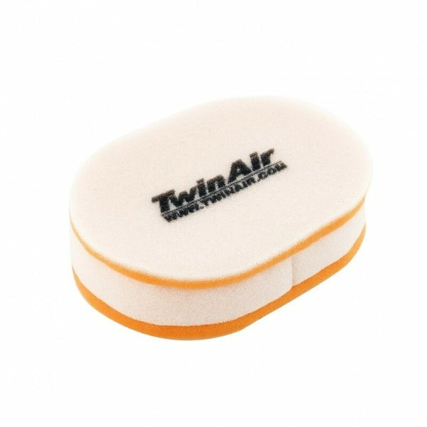 Dvojitý vzduchový filter - 158100