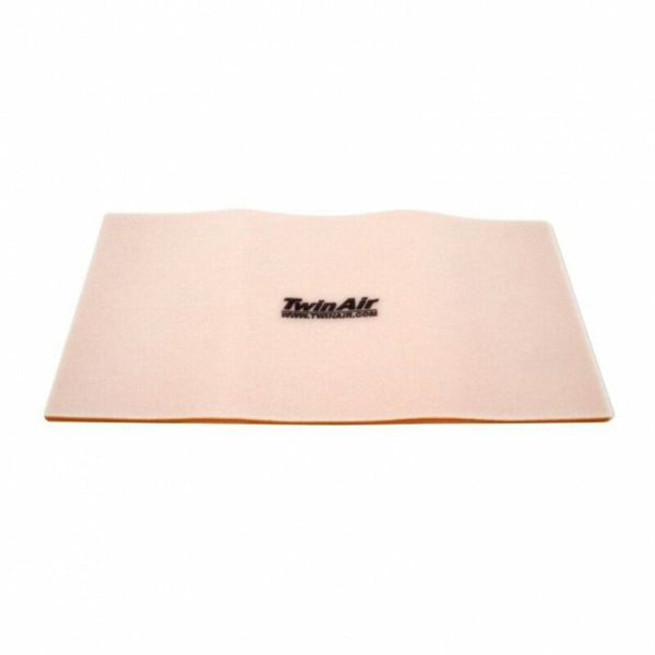 Twin Air Double Layer Air Filter FOAM600 X 300 x 15MM - 160003