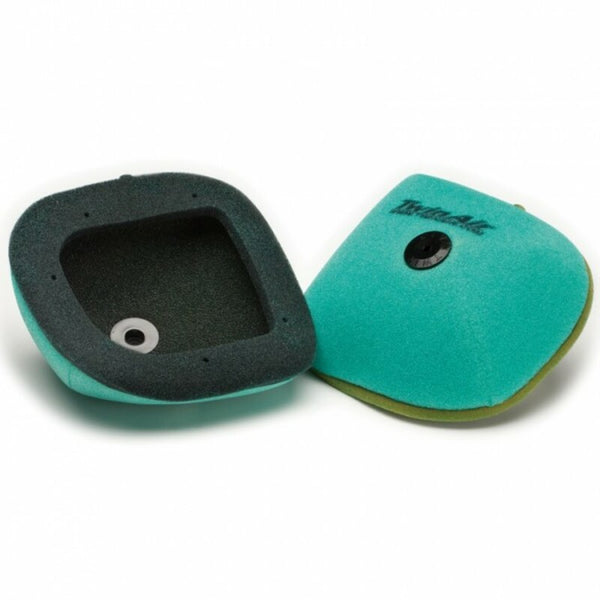 TWIN AIR Air Filter Pre-Oiled - 151009X 