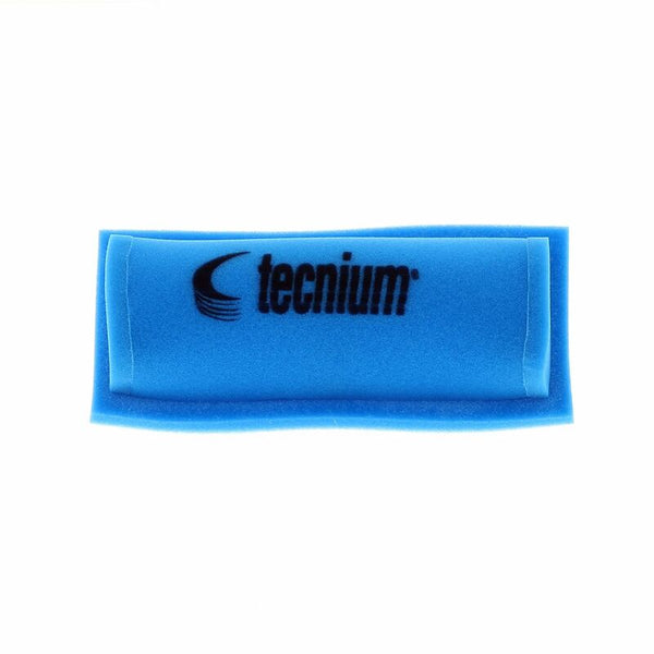 Tecnium Air Filter - 0224 1098791
