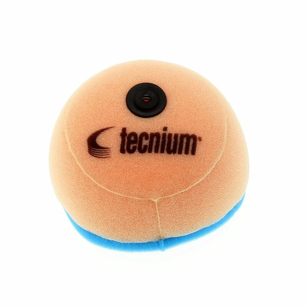 Tecnium Air Filter - 0325 1098808