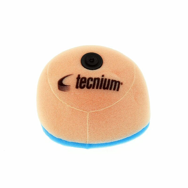 Tecnium Air Filter - 0330 1098810