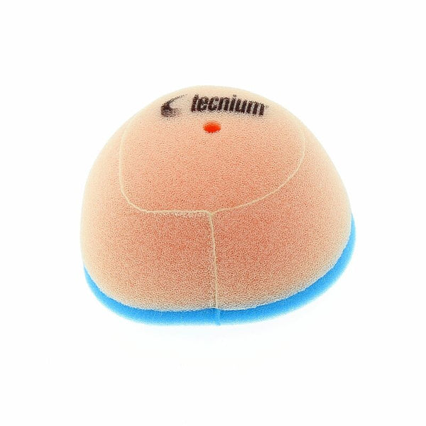 Tecnium Air Filter - 0371 1098817