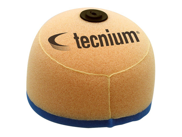 Tecnium Air Filter - 5129 1098841