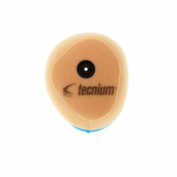 TECNIUM Air Filter - 5235 1098845 