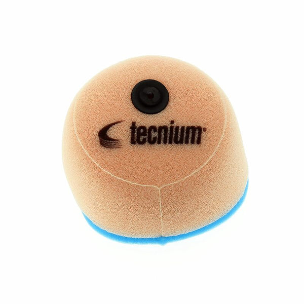 Tecnium Air Filter - 5330 1098846