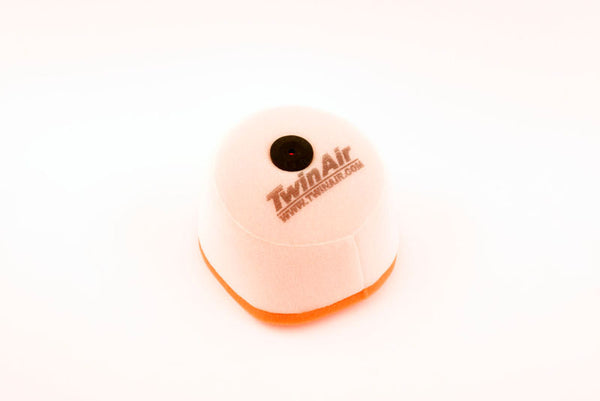 Súprava Air Filter Twin Air Power Flow Filter 791550 - 150198 791550 Honda CR125/250R