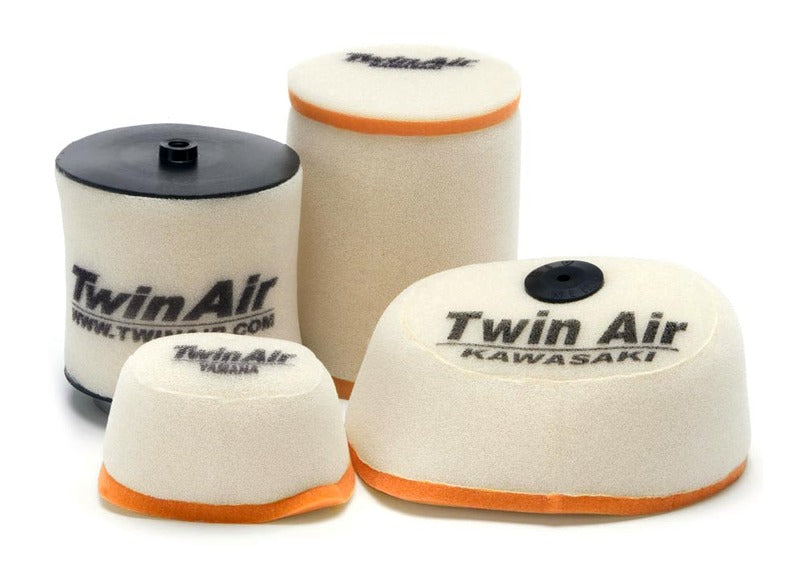 Súprava Air Filter Twin Air Power Flow 10000007 - 154223 KTM/HUSQVARNA