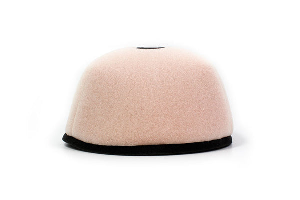 Súprava Air Filter Twin Air Power Flow Filter 791561 - 150222FR 791561 Honda CRF450/250R