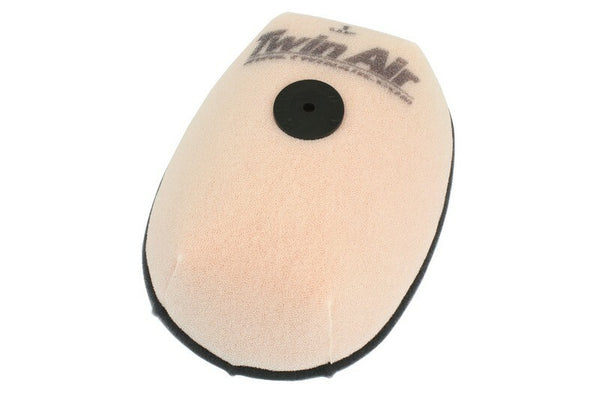 Súprava Air Filter Twin Air Power Flow Filter 791808 - 150225FR 791808 Honda CRF450R/RX