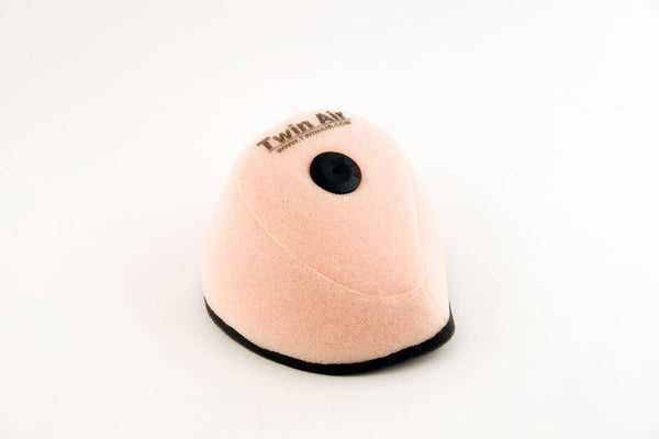 Vzduchový filter s dvojitým vzduchom - 151119frkit Kawasaki KXF250/450