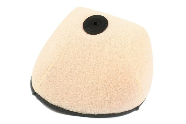 Súprava Air Filter Filter Filter Filter Twin Air 790276 - 151122FR 790276 Kawasaki