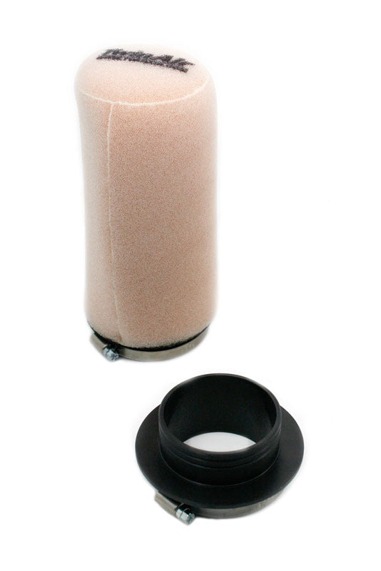 Súprava Twin Air Power Flow - 152909C Yamaha YFM700R Raptor