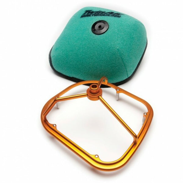 Súprava na toku Air Power Flow - 154210C KTM