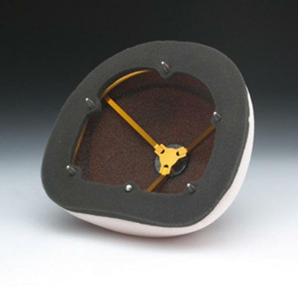 Súprava na toku Air Power Flow - 154212C KTM