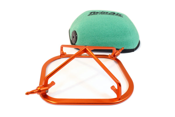 Súprava na toku power toku Twin - 154218C