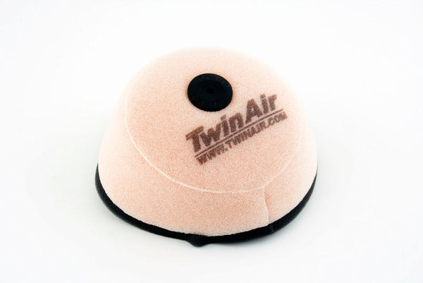 Twin Air Power Flow Air Filter Súprava 790264 - 158031FR 790264 Beta RR