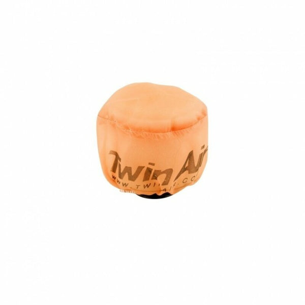 Pitbike valcový pokrýv