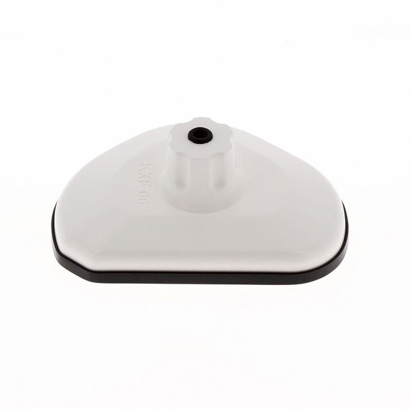 TECNIUM Air Box Cover - 2228 Kawasaki KXF450 1099064 