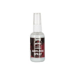 Oxford Anti -FOG - 50 ml sprej OC304