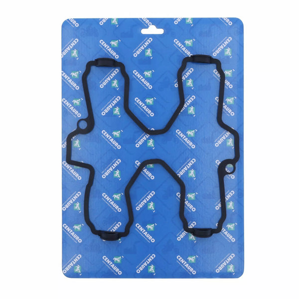 Centauro tesniaci ventil CVR SU 933B02010