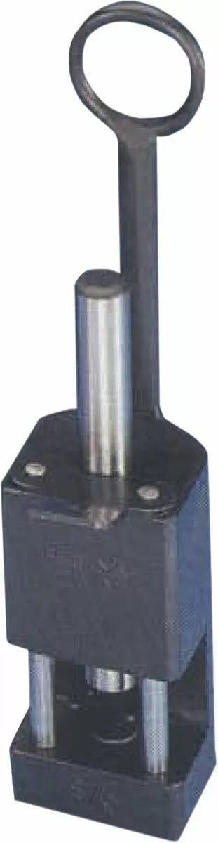 Regina Protool 5/8 Chain Rived 805185