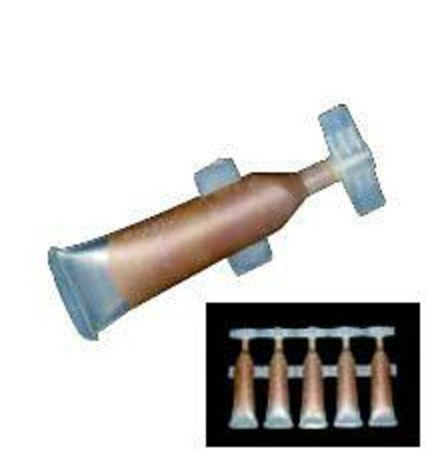 Mazivo kayaba vidlice 130060050105