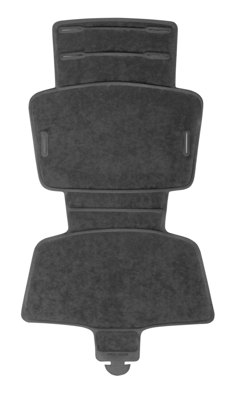 Policajná brána Cushion Gray Bilby FF/CFS/RS 8632100006