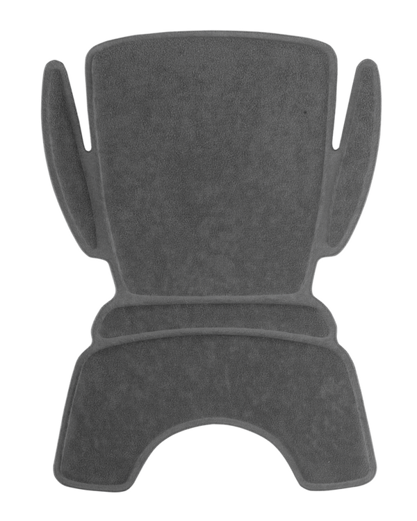 Policajná brána Cushion Gray Bilby Junior 8632900005