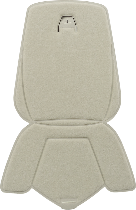 Cream policajnej brány Koolah FF/CFS 8634400001