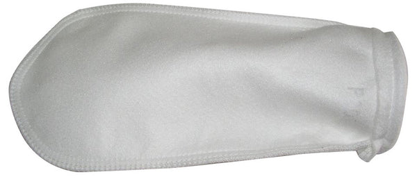 MUC-off Socket Filter 20228