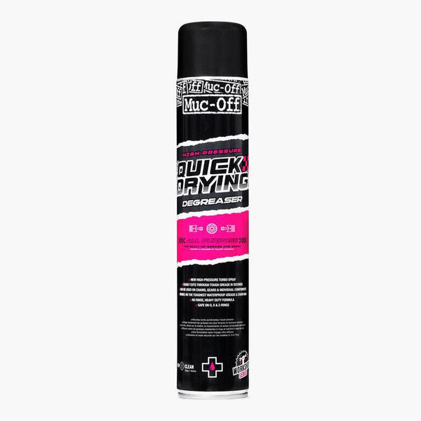 MUC-OF-OFF HIGHERUSE RÝCHLE SURINGURESER 750 ml 20403