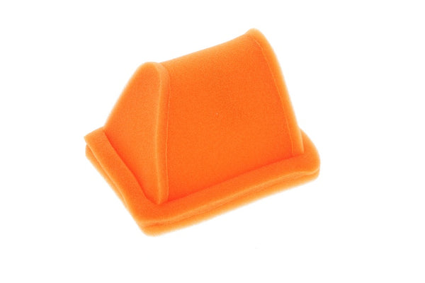 Twin Air Filter - 158013