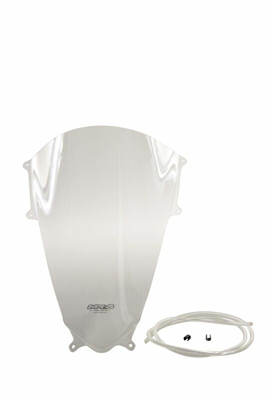 MRA Sport-Screen „SP“