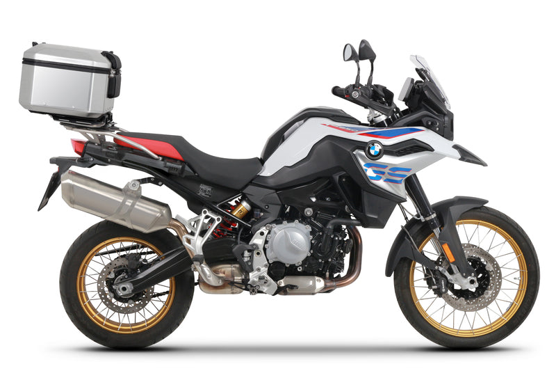 Sada tieňových vrcholových montáž - BMW F750/850GS W0FS88