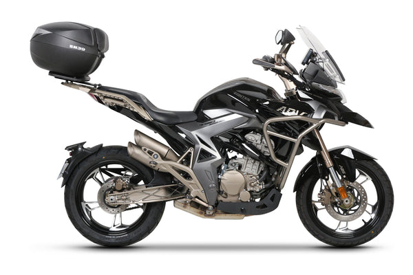 Tieňové skrinky z0T319