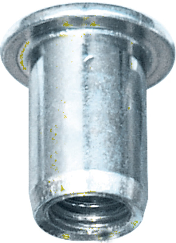 Bihr M8 oceľové kriminačné orechy 20pcsa0016405