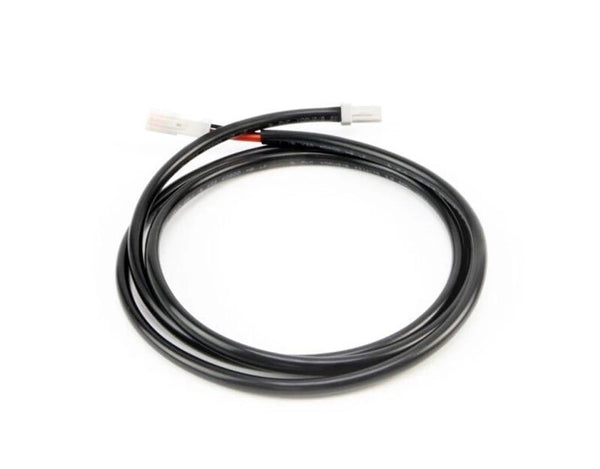 Denali Extension Cable pre B6 alebo DRL - 122 cm (DNL.Whs.049)