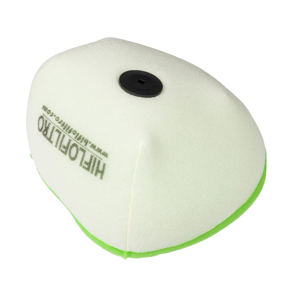 HIFLOFILTRO FOAM AIR FILTER - HFF3026 HFF3026