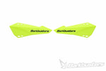 Barkbusters Bicycle Handguards Kit-Neon žltá MTB-001-00-YH