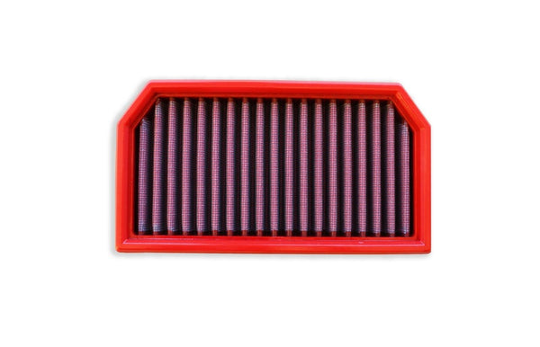 BMC Air Filter - FM01117 FM01117