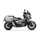 Systémové zariadenie Shad 4P (Side) - Honda x -adv 750 H0XD714P