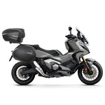 Systémové zariadenie Shad 4P (Side) - Honda x -adv 750 H0XD714P