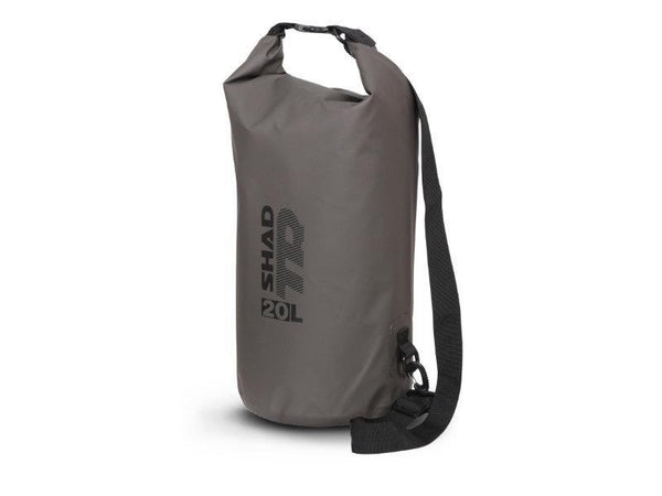 Shad IB20 Witerproof Bag - 20L X0IB20