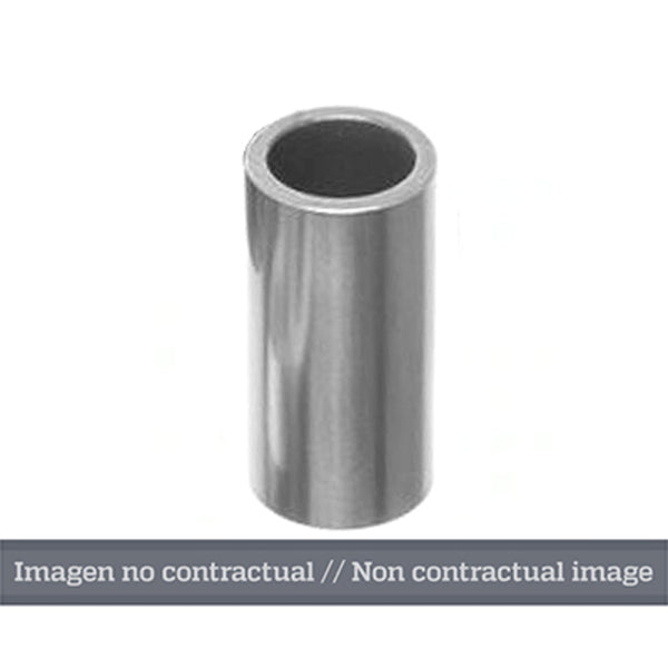 YASUNI Variator Slider - 61.5x30x19.3 DOL7280 