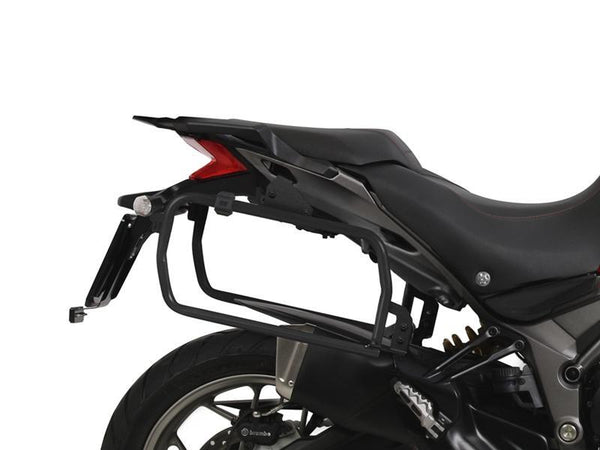 Súprava shad 4p - Ducati Multistrada 950 D0ML104P