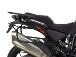 Kittingová súprava Shad 4P - KTM 1290 Super Adventure K0DV114P