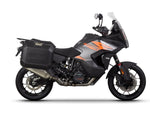 Kittingová súprava Shad 4P - KTM 1290 Super Adventure K0DV114P